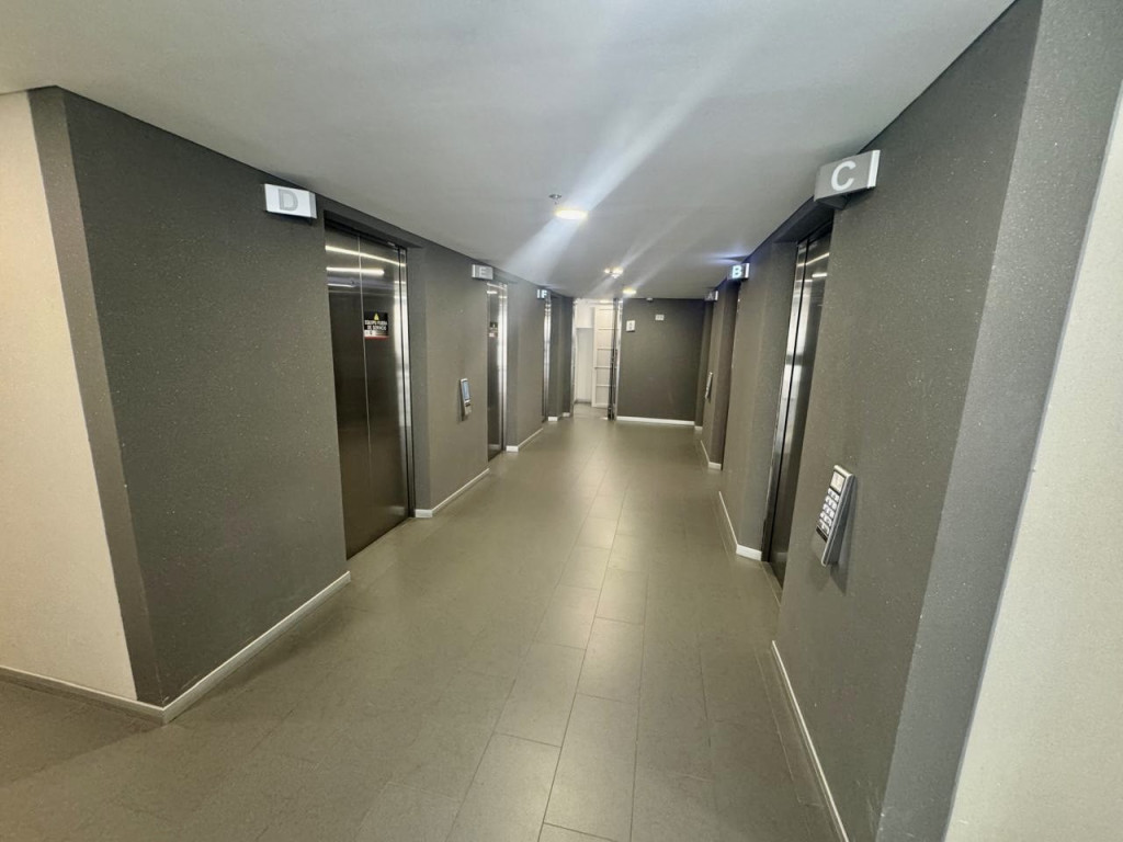 Arriendo/venta Oficina Las Nieves imagen 14