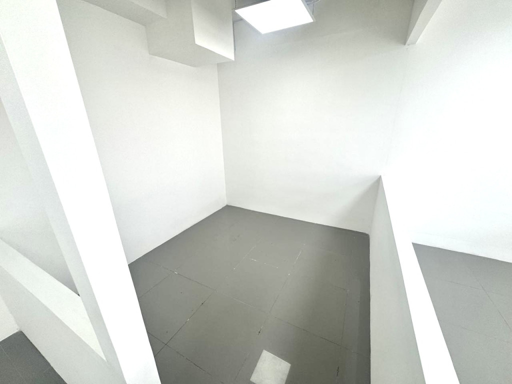 Arriendo/venta Oficina Las Nieves imagen 9