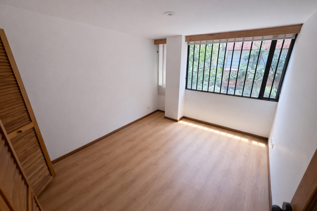 Venta Apartamento Chico imagen 10