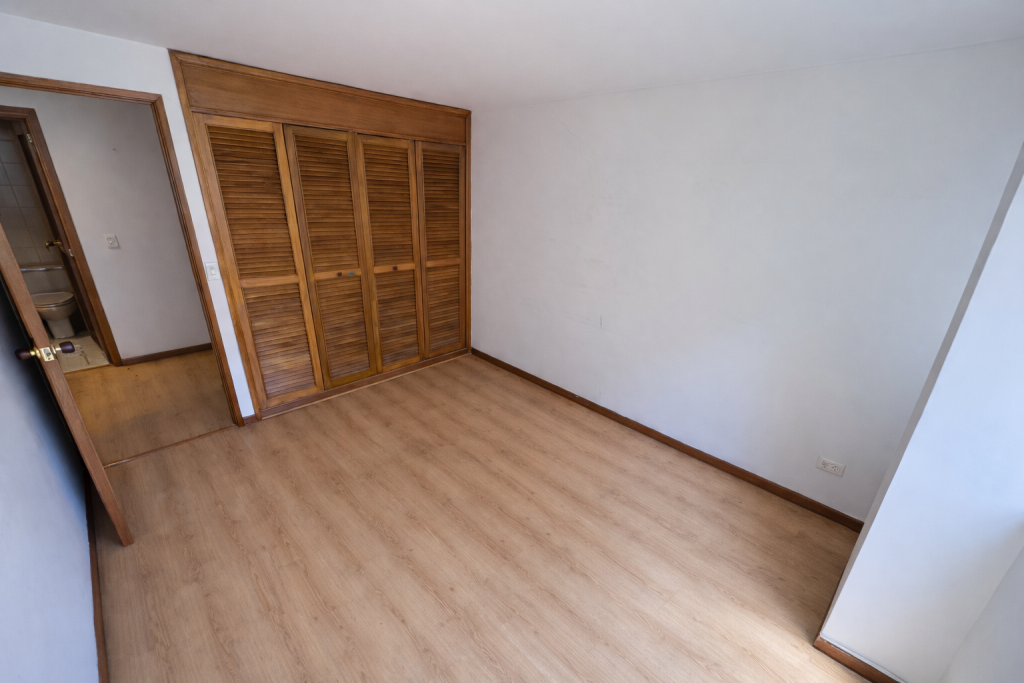 Venta Apartamento Chico imagen 11