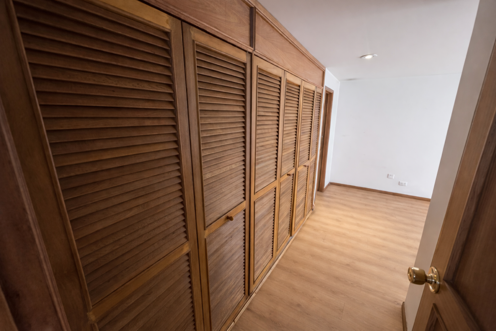 Venta Apartamento Chico imagen 12