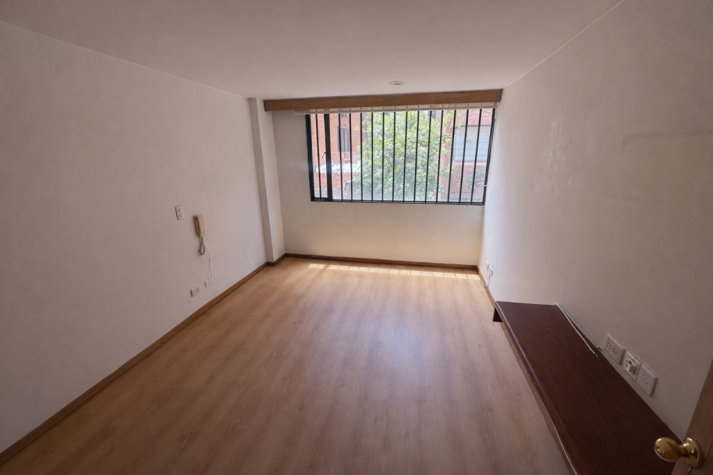 Venta Apartamento Chico imagen 13