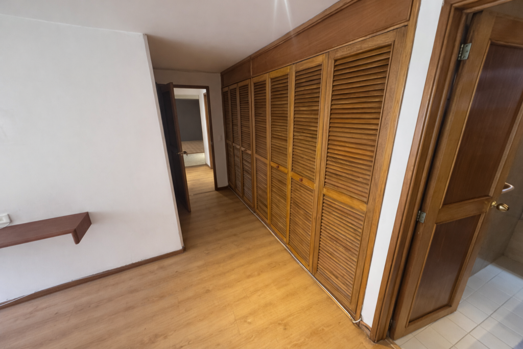 Venta Apartamento Chico imagen 14