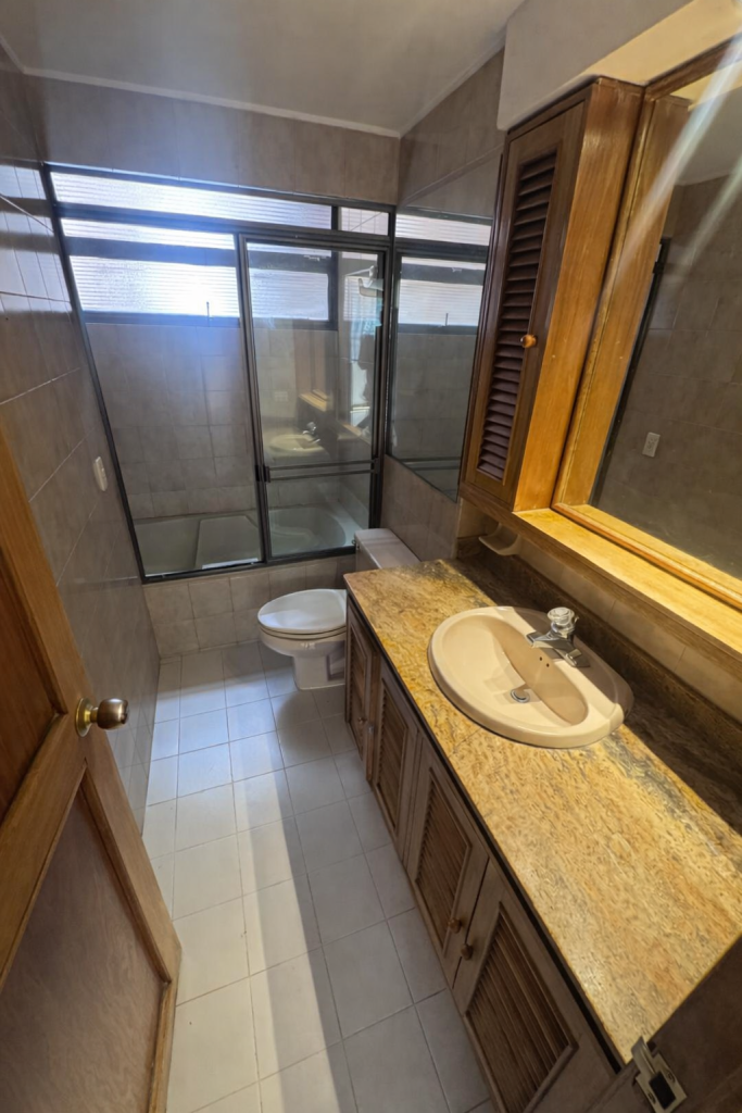 Venta Apartamento Chico imagen 15