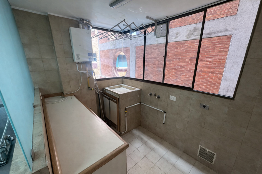 Venta Apartamento Chico imagen 17