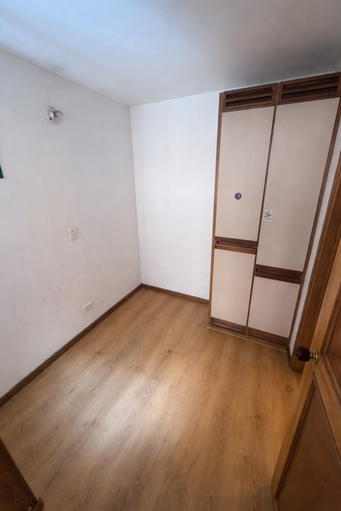 Venta Apartamento Chico imagen 18