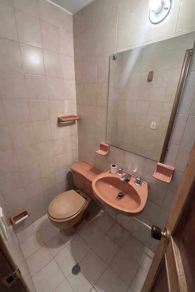 Venta Apartamento Chico imagen 19