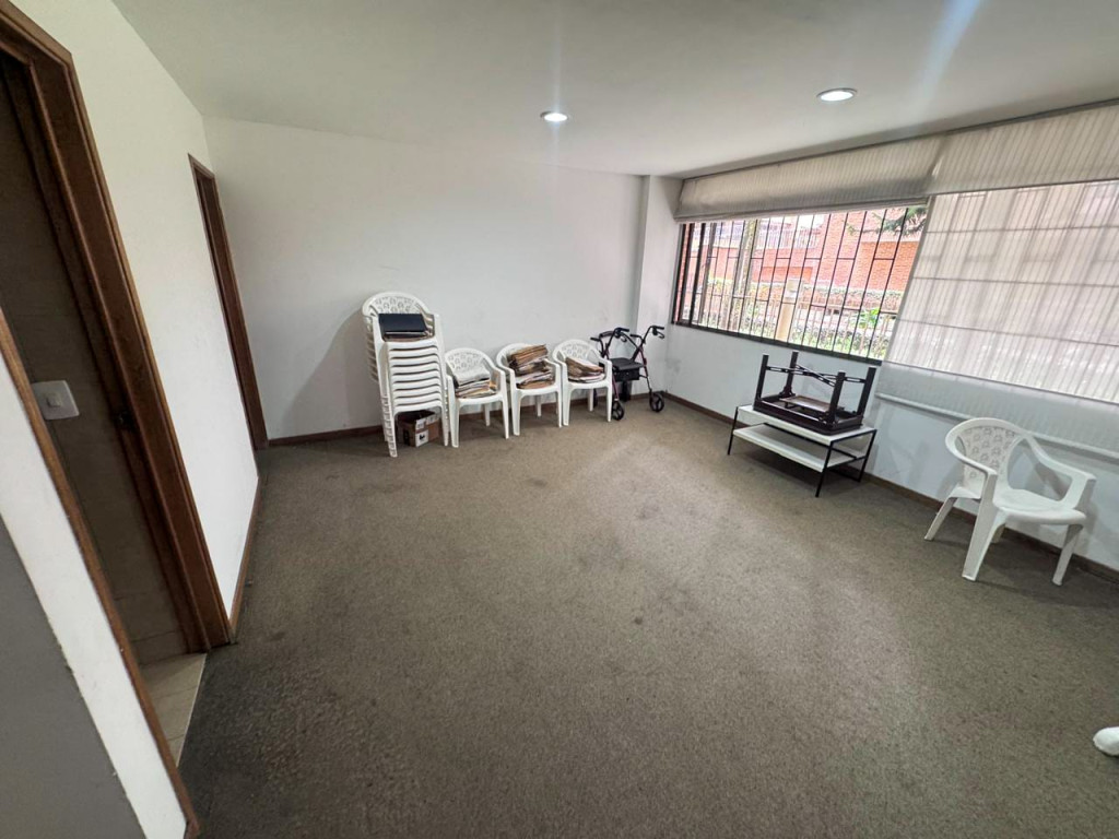 Venta Apartamento Chico imagen 23