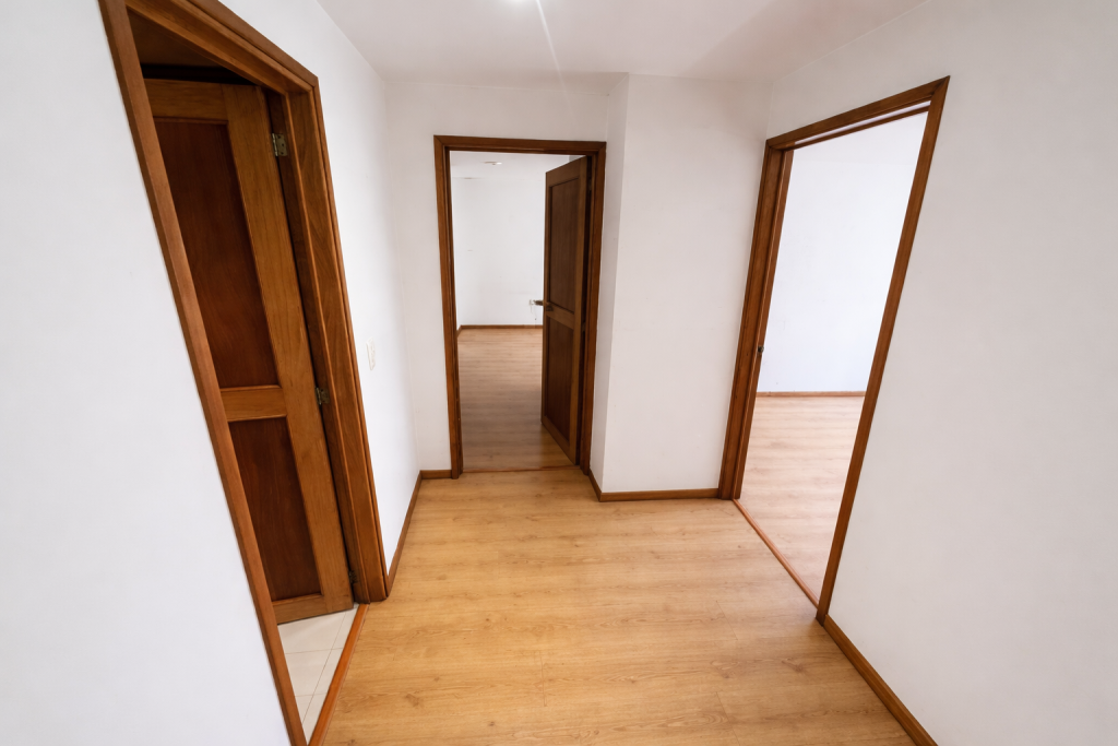 Venta Apartamento Chico imagen 7