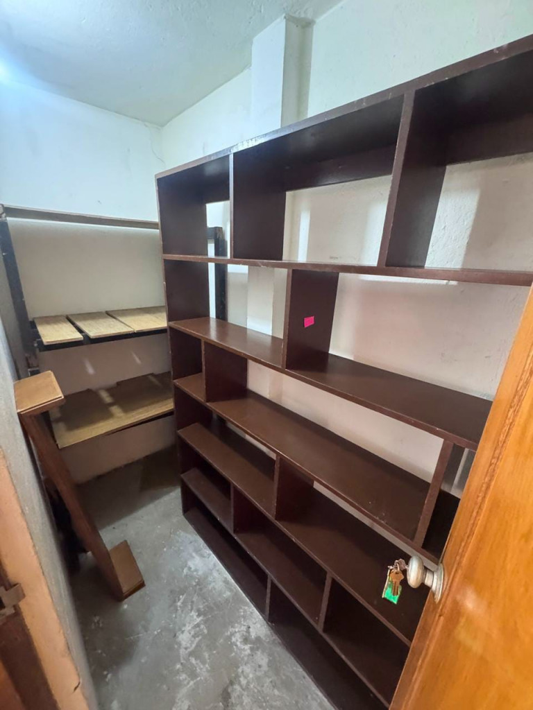 Venta Apartamento Chico imagen 22