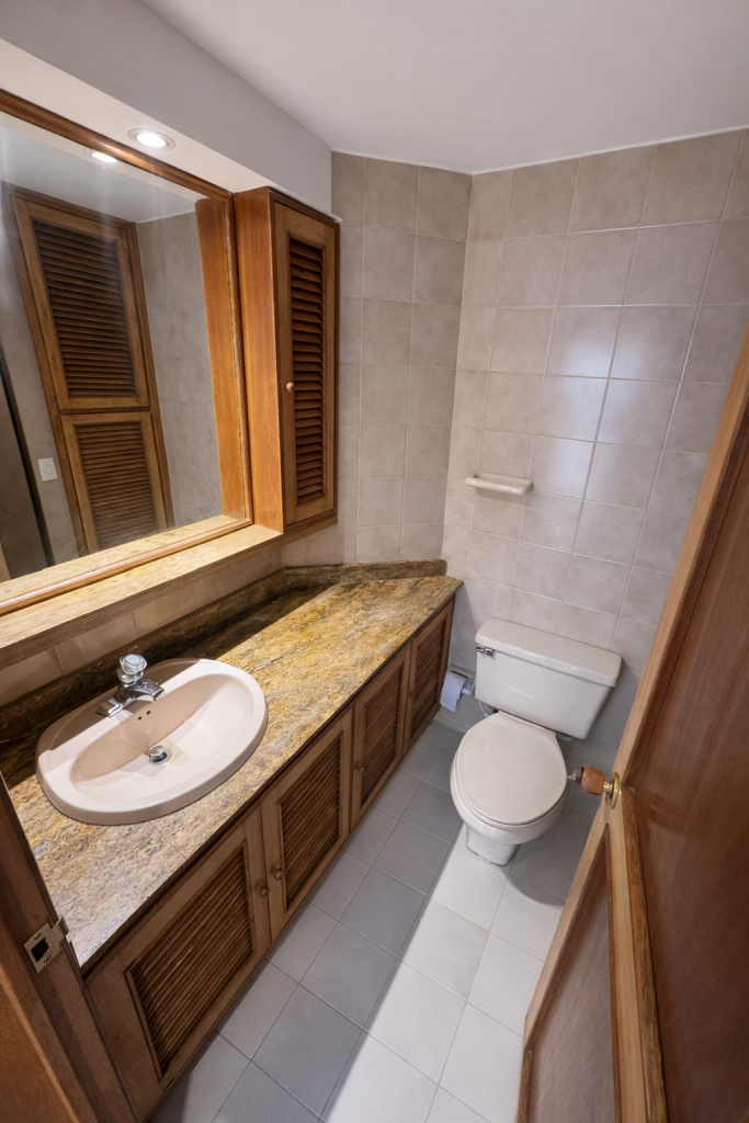 Venta Apartamento Chico imagen 8