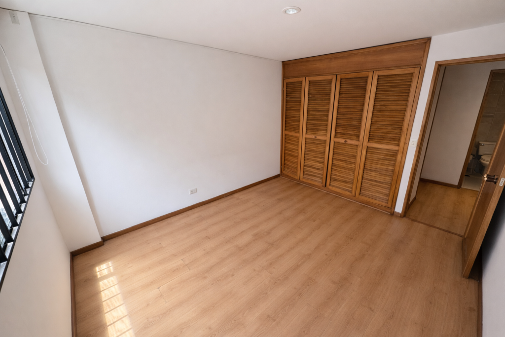 Venta Apartamento Chico imagen 9