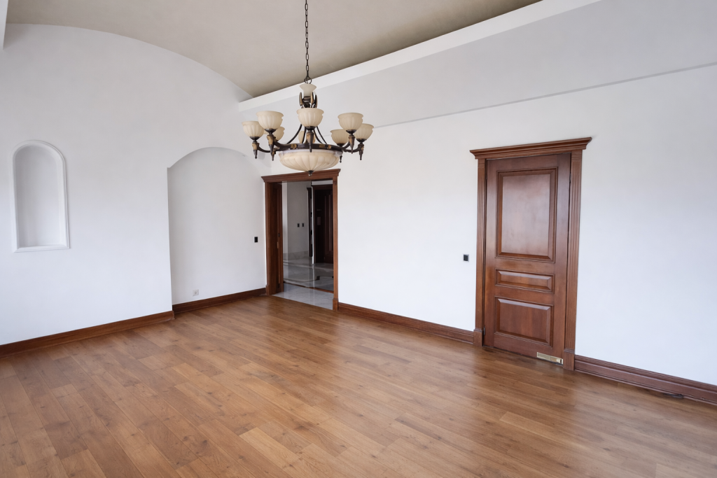 Venta Apartamento Los Rosales imagen 12