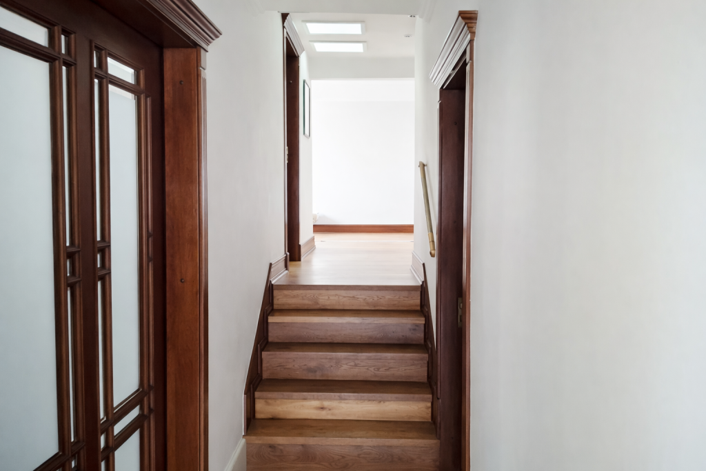 Venta Apartamento Los Rosales imagen 13