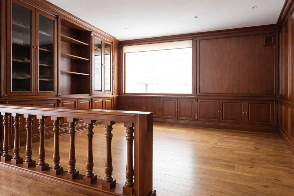 Venta Apartamento Los Rosales imagen 15