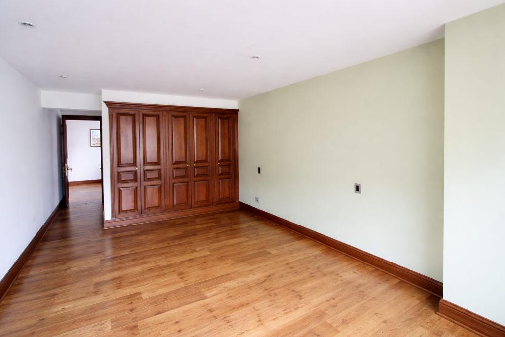 Venta Apartamento Los Rosales imagen 16