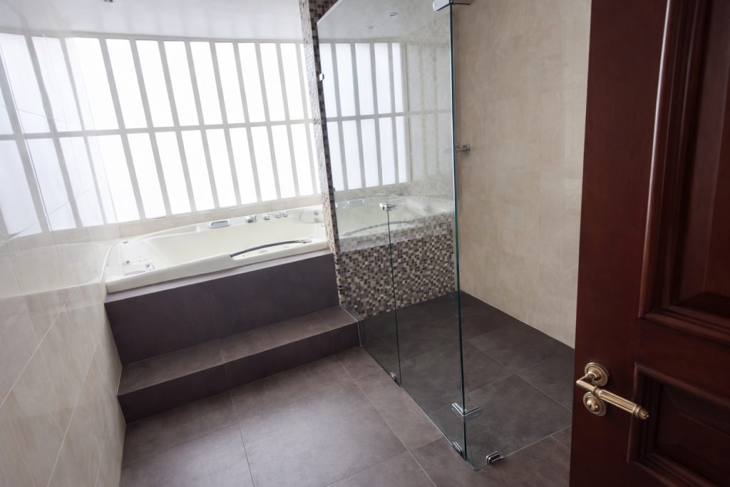 Venta Apartamento Los Rosales imagen 17