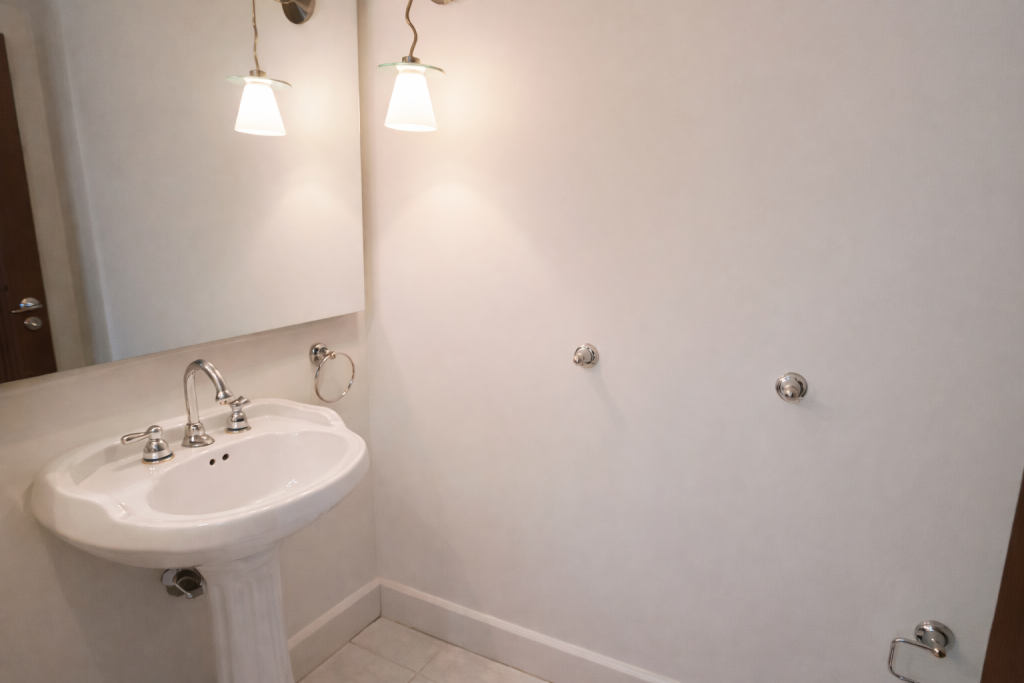 Venta Apartamento Los Rosales imagen 19