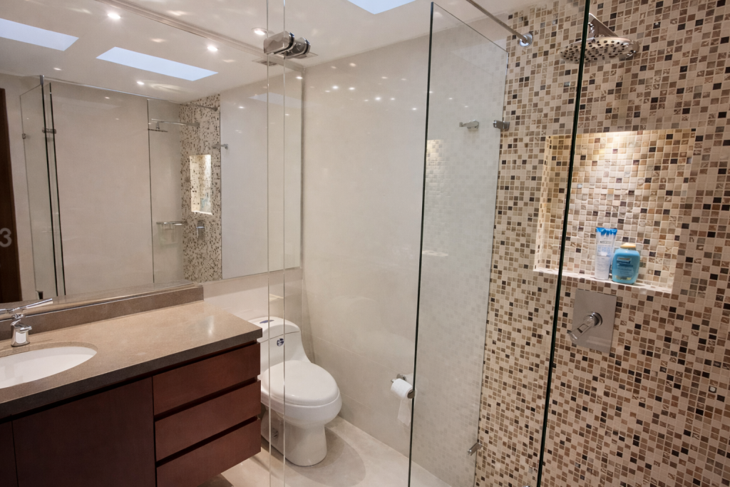 Venta Apartamento Los Rosales imagen 20