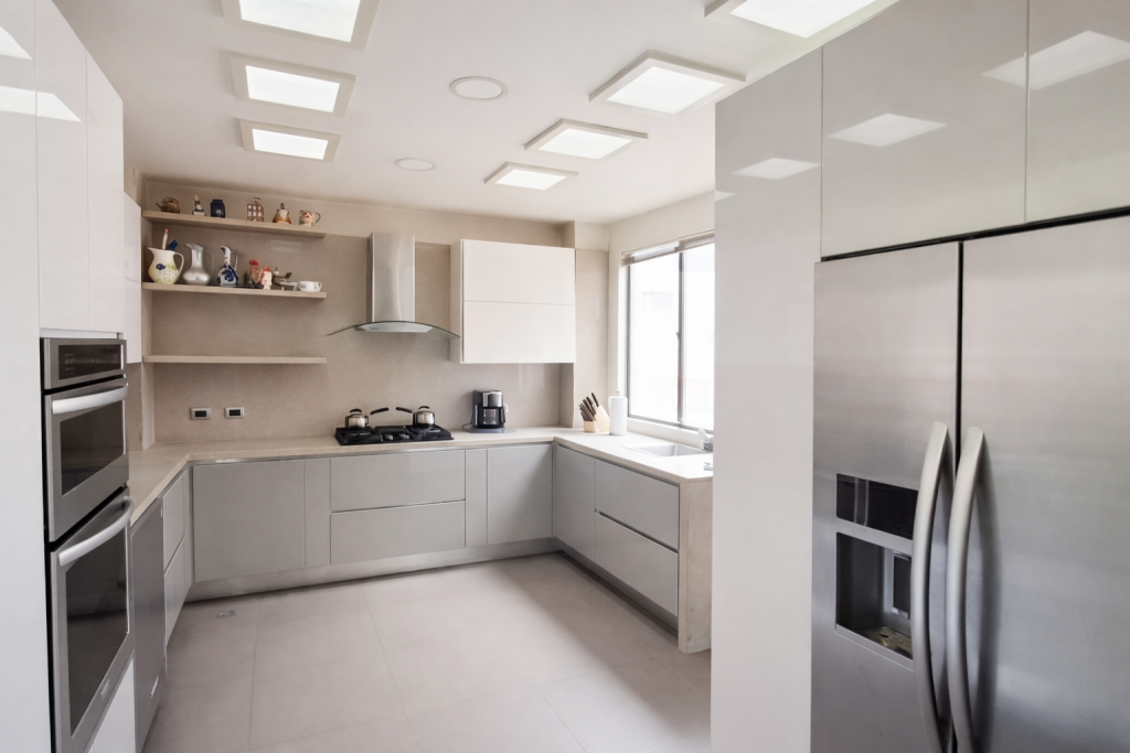 Venta Apartamento Los Rosales imagen 21