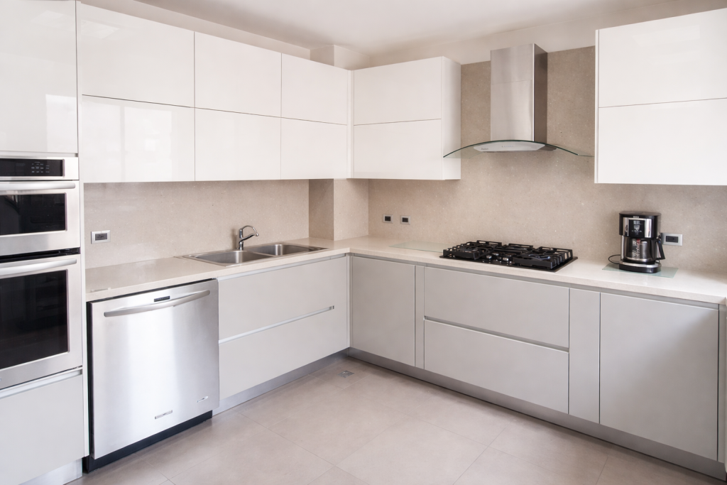 Venta Apartamento Los Rosales imagen 22