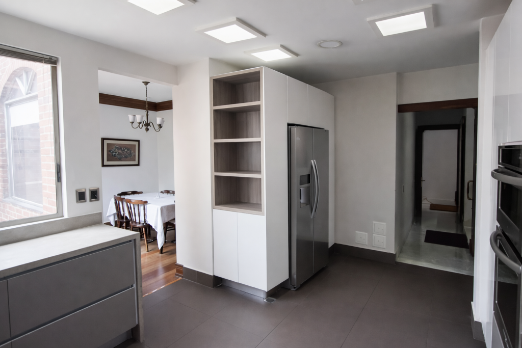 Venta Apartamento Los Rosales imagen 23