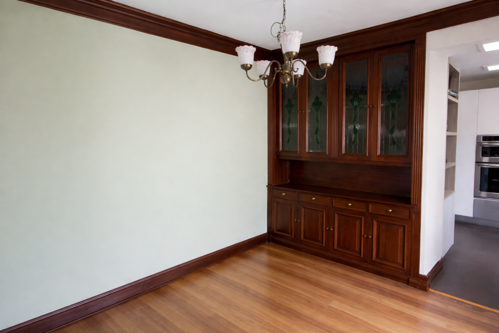 Venta Apartamento Los Rosales imagen 24