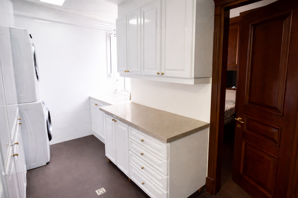 Venta Apartamento Los Rosales imagen 26