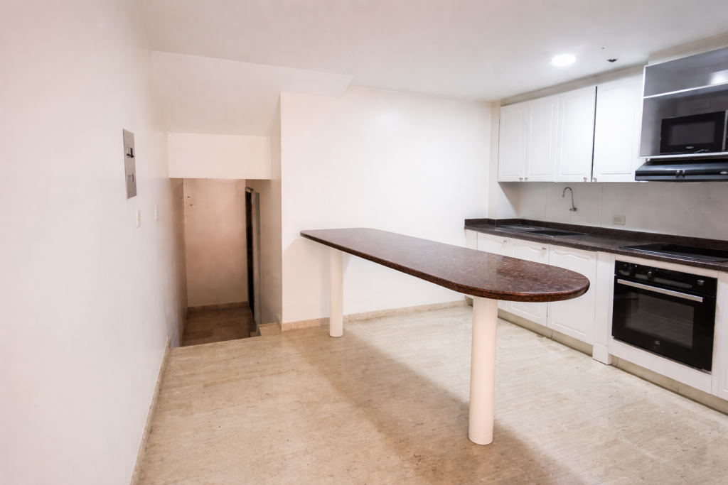 Venta Apartamento Los Rosales imagen 27