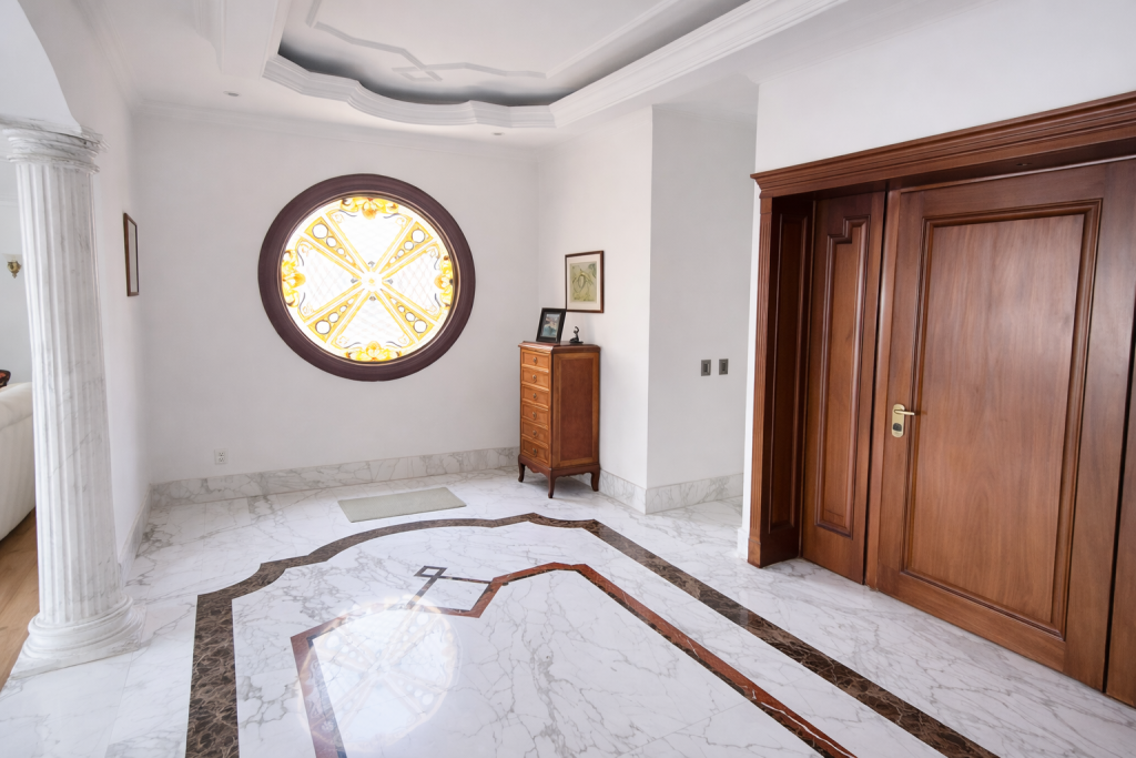 Venta Apartamento Los Rosales imagen 6