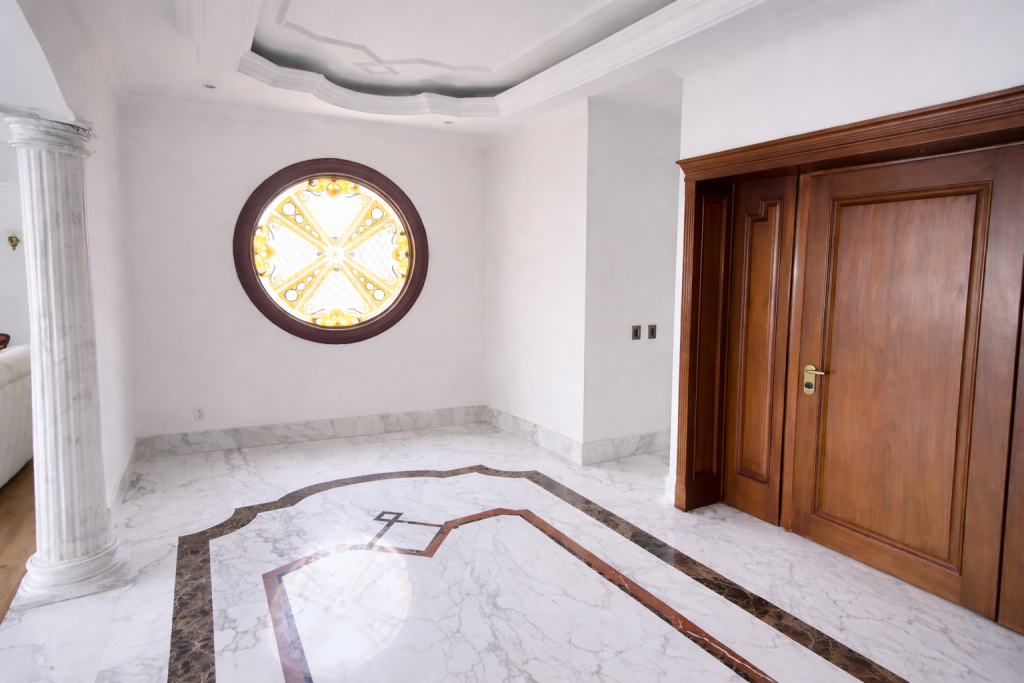 Venta Apartamento Los Rosales imagen 7