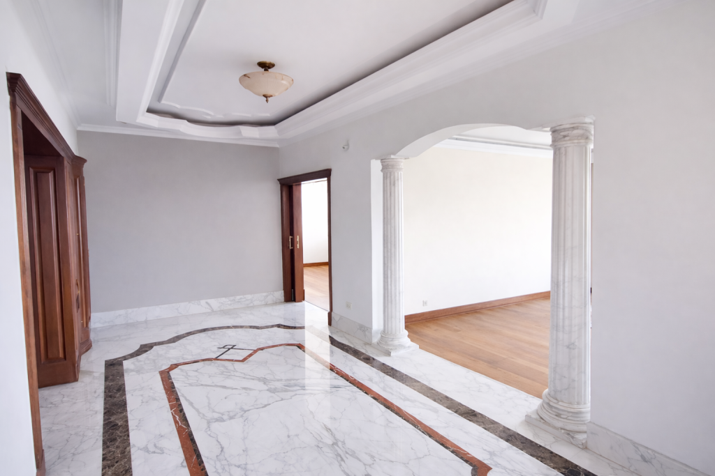 Venta Apartamento Los Rosales imagen 8