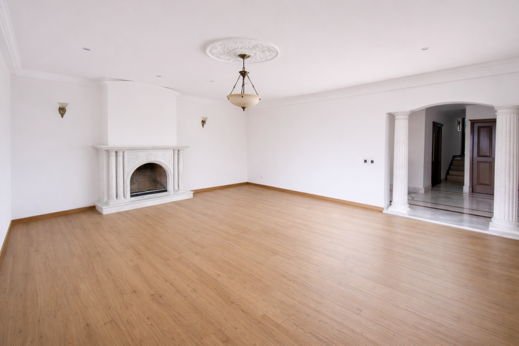 Venta Apartamento Los Rosales imagen 9