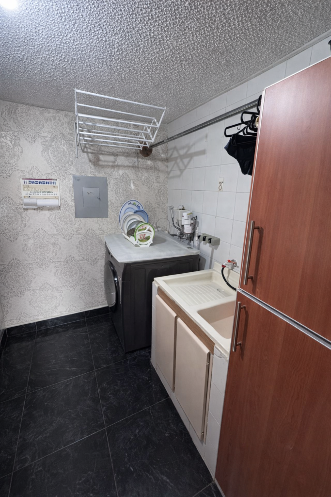 Venta Apartamento San Luis-Teusaquillo imagen 12