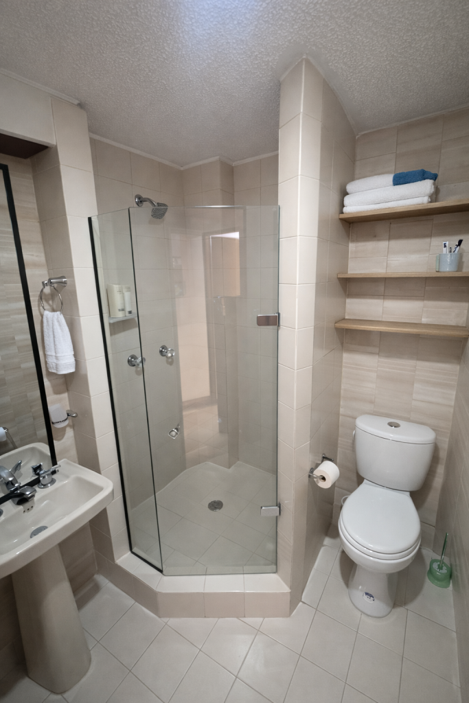 Venta Apartamento San Luis-Teusaquillo imagen 18