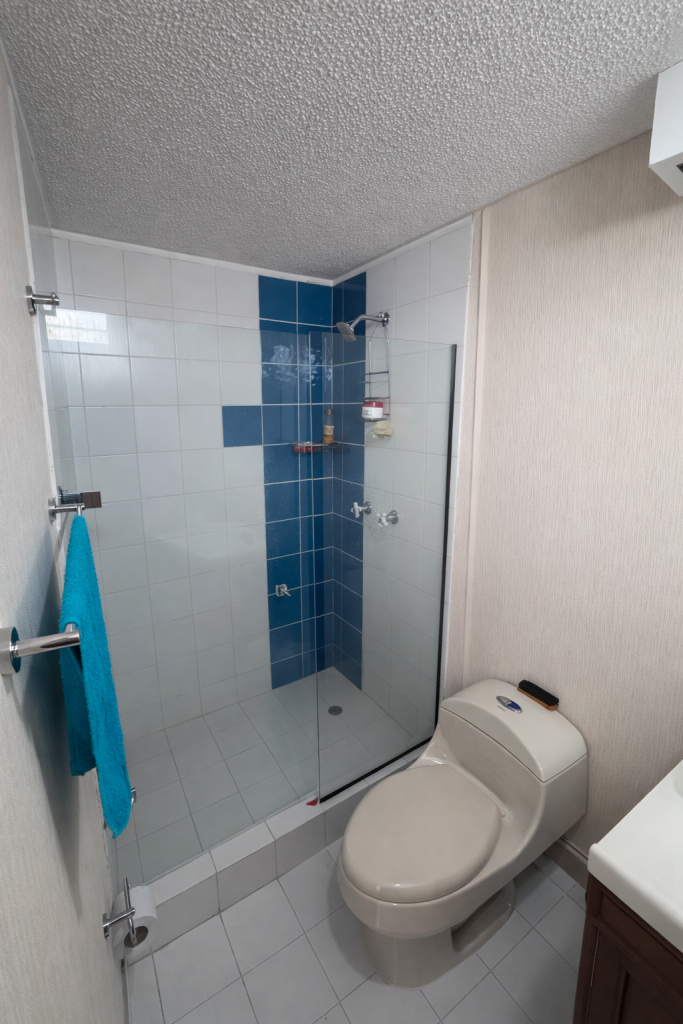 Venta Apartamento San Luis-Teusaquillo imagen 19