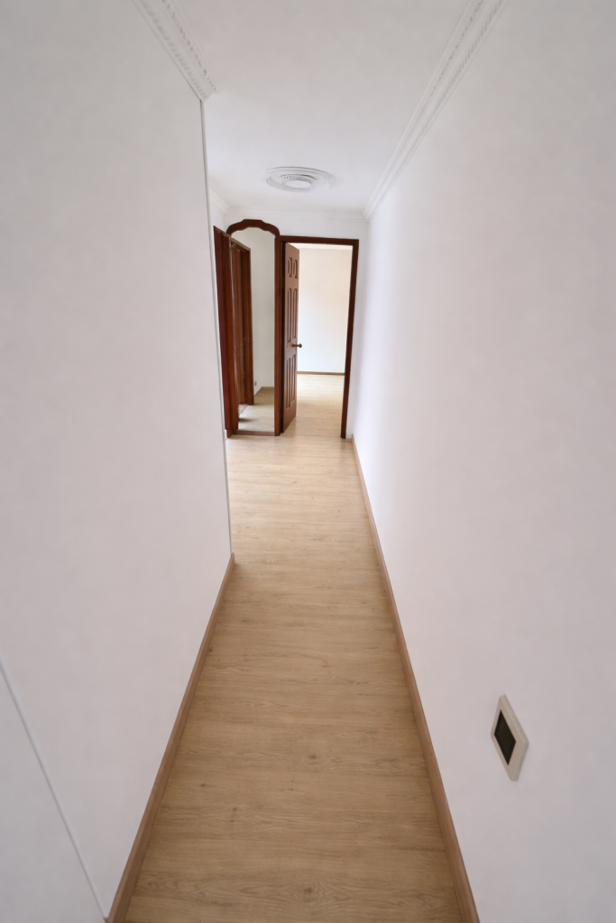 Venta Apartamento Hayuelos imagen 11