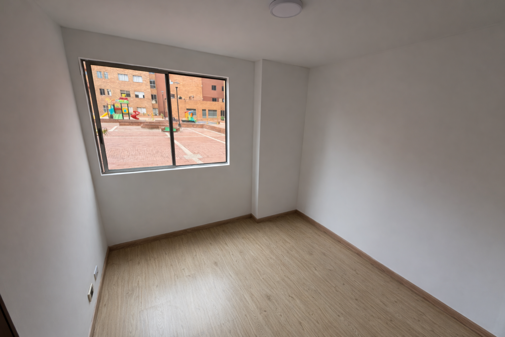 Venta Apartamento Hayuelos imagen 12