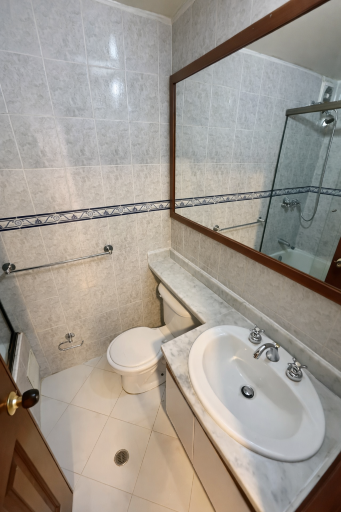 Venta Apartamento Hayuelos imagen 13