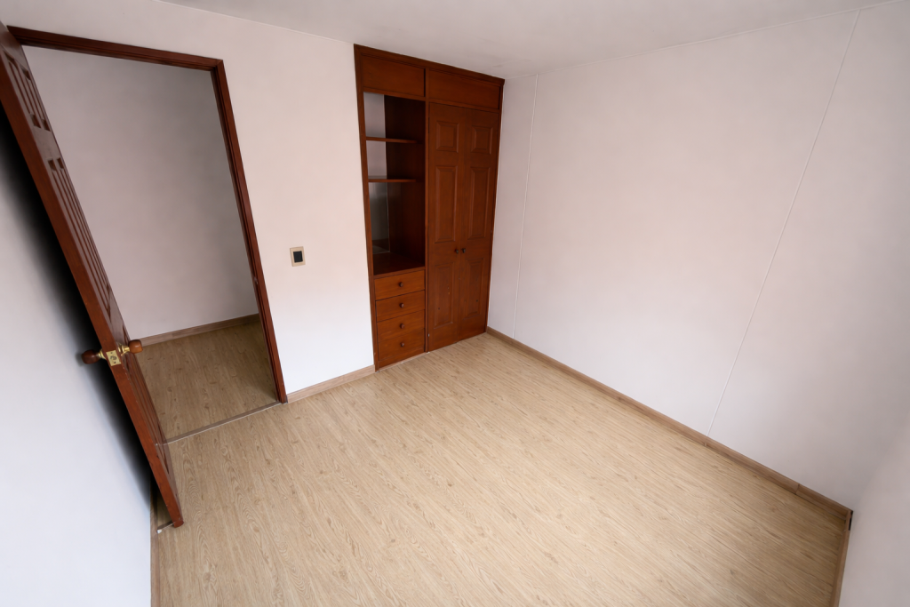 Venta Apartamento Hayuelos imagen 14