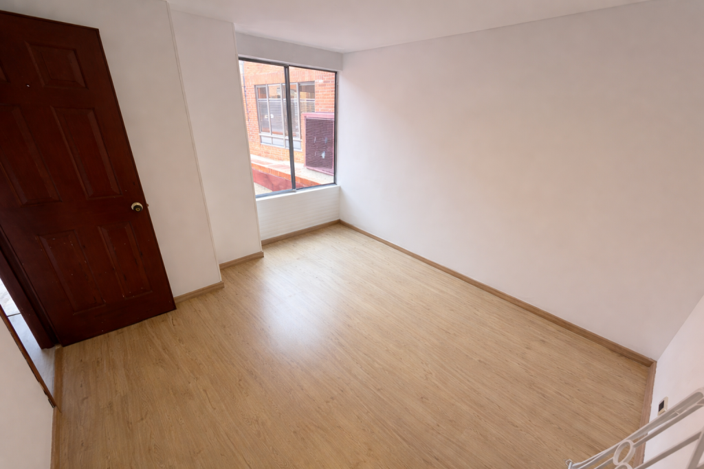 Venta Apartamento Hayuelos imagen 15