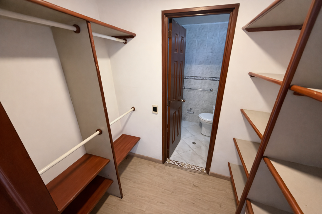 Venta Apartamento Hayuelos imagen 16