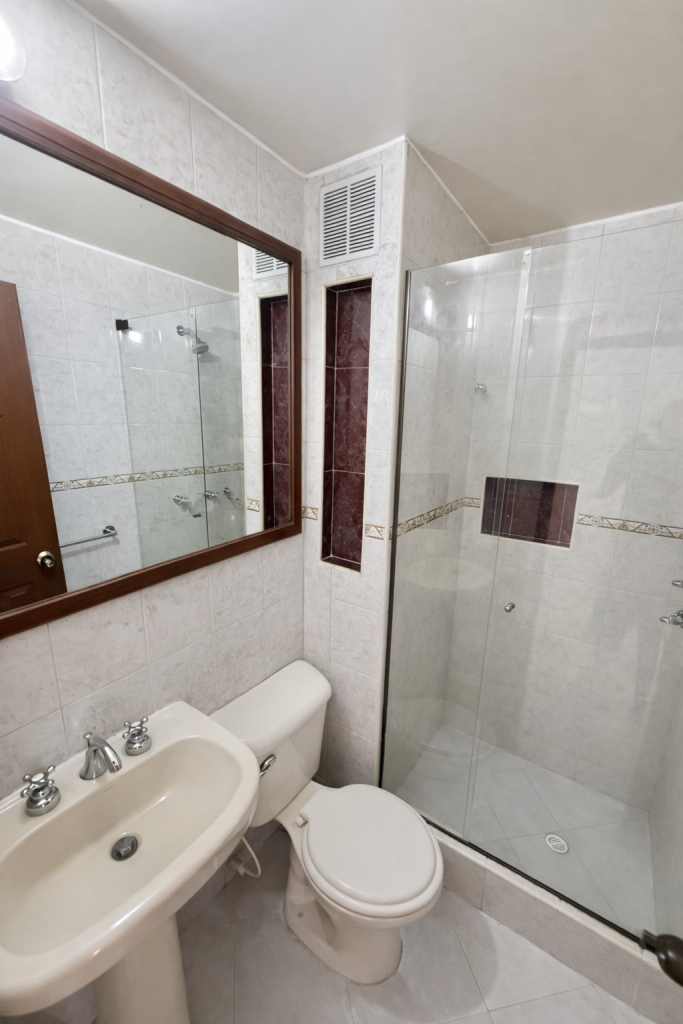 Venta Apartamento Hayuelos imagen 17