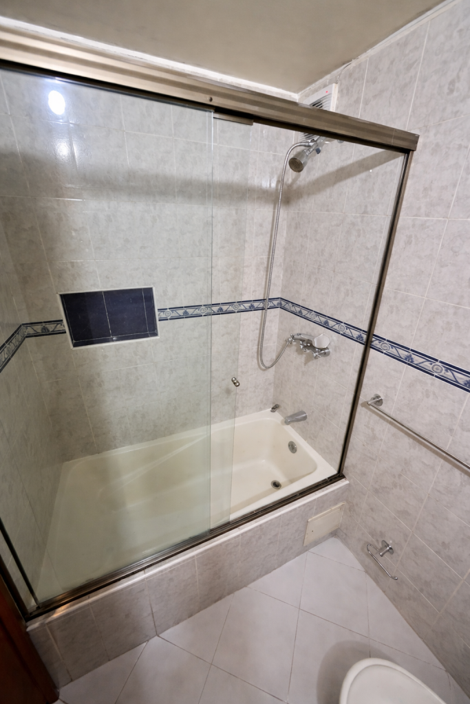 Venta Apartamento Hayuelos imagen 18