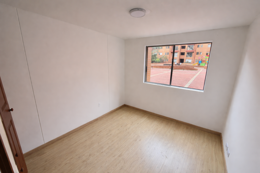 Venta Apartamento Hayuelos imagen 19