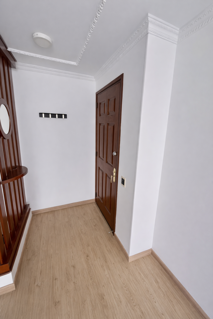 Venta Apartamento Hayuelos imagen 4