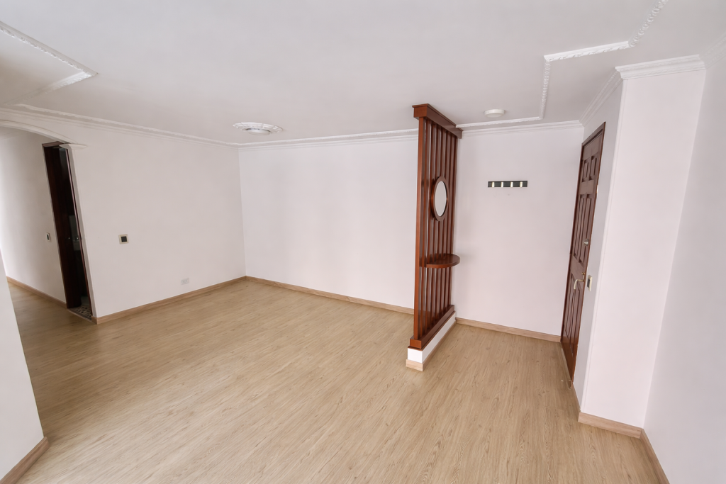 Venta Apartamento Hayuelos imagen 5