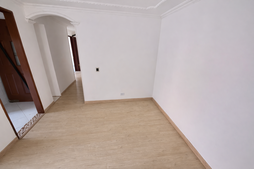 Venta Apartamento Hayuelos imagen 6