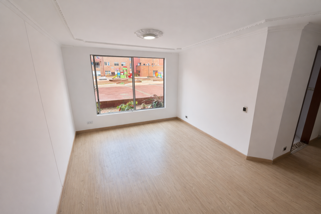 Venta Apartamento Hayuelos imagen 7