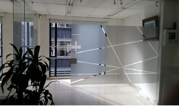 Arriendo/venta Oficina Antiguo Country imagen 21